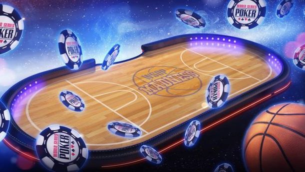 888 Bonanza Slot Welcome Bonus