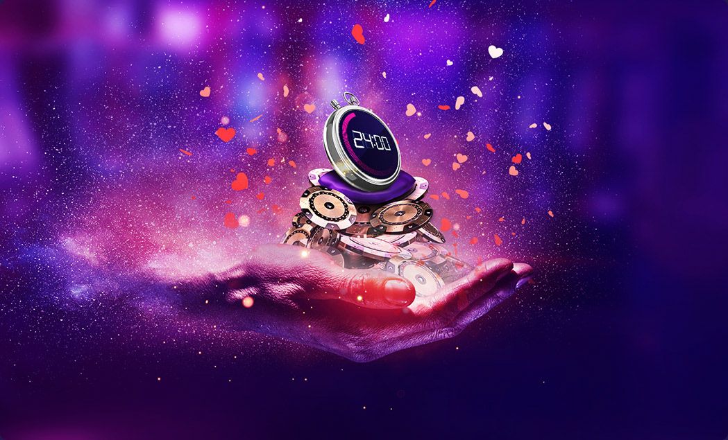 888 Bonanza Slot Live Casino