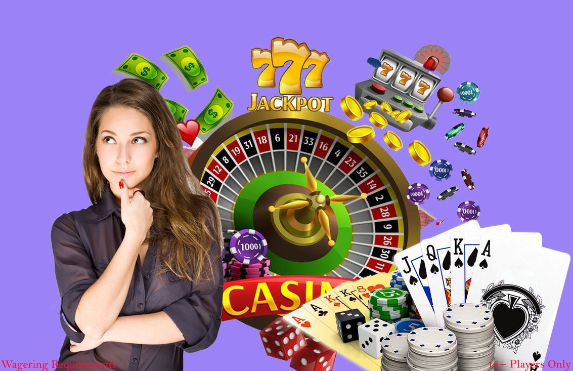 888 Bonanza Slot Live Casino